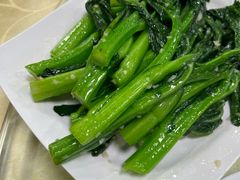 -老字号蛇口德记烧腊饭店·海鲜加工