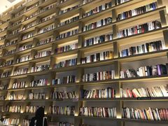 -深影国际影城(学院南路店CGS中国巨幕店)