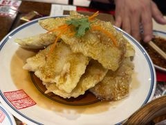 -新兴园饺子馆(河南街店)