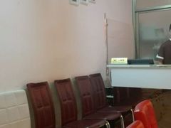 -那坡里(东华西路店)