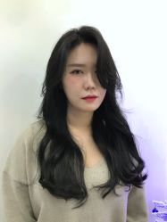-3AM HAIR SALON染发烫发接发