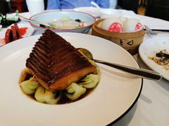 -南麓·浙里(外滩店)