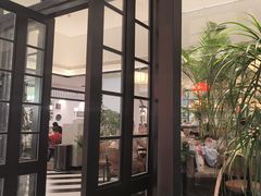 -西堤牛排(南京龙江店)