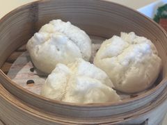 -利苑酒家(金宝店)