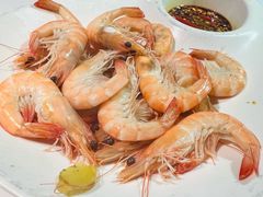 -一味大院•桐庐菜传承店(春江路店)