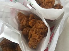 -味味香(团结湖店)