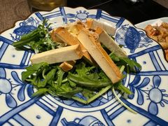 -伊藤ITO(侨福芳草地购物中心店)