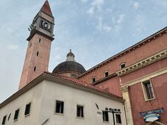 -华谊兄弟（长沙）电影小镇