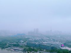 -云龙山