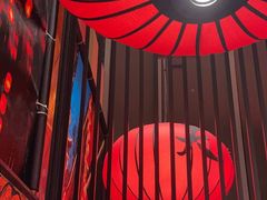 -天辣(金桥啦啦宝都店)