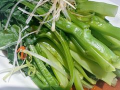 -眉州东坡(团结湖店)