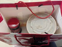 -丁家坡洋芋·观音桥好吃街A区(全国总店)