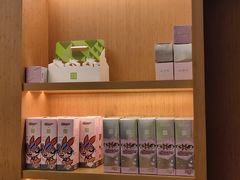 -奈雪的茶(皇庭广场店)