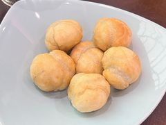 -宁海食府·涌宴(真和店)