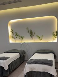 -VE专注问题肌·赛诺龙&科学美肤中心