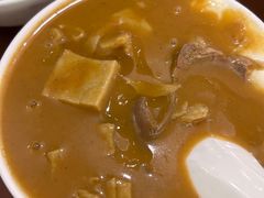 -方中山胡辣汤(西安高新区店)