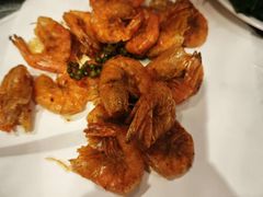 -顺意·顺德家乡菜(国际人才大厦店)