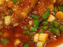 -醉八仙热酒馆(渝中店)
