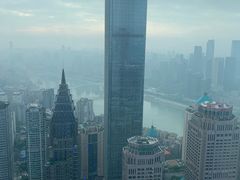 -WFC会仙楼观景台