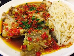 -避风塘·老港味餐厅(虹口龙之梦店)