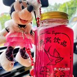 爱美的姐妹看过来！颜值在线的燕窝饮品来了！