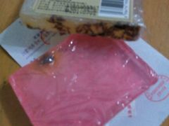 -常州百货大楼