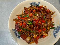 -潇湘阁(汉光百货店)
