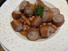 -四道菜·福建菜馆(新街口金鹰店)