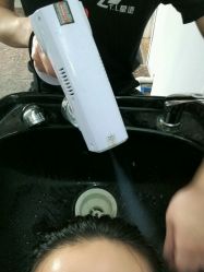 -AD HAIR 