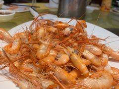 -大笑饭堂(甲子桥店)