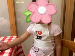 -西贝(宝乐汇店)