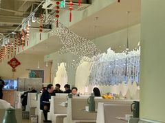 -苏梦江南·淮扬菜(夫子庙店)