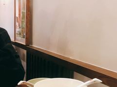 -彬媽糖水(侨鑫国际店)