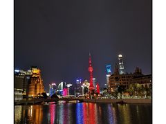 -上海邮政博物馆