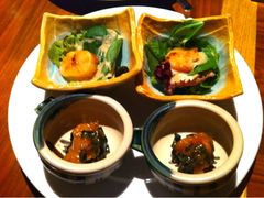 iphone_upload_pic-上海雅居乐万豪侯爵酒店