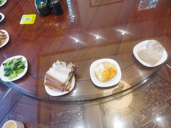 -同得兴面馆.苏式面.三虾面(园区店)