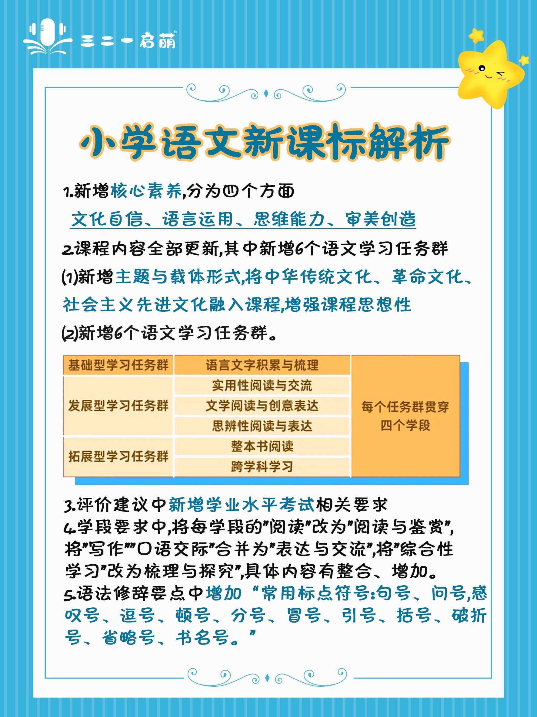 https://qcloud.dpfile.com/pc/GEFegyV3sRFVPTiSL7rzIWgbHDqgiRc_Y2R8zcV0Hqcsmqt_iFFDpyVDwTmNHIV2Y0q73sB2DyQcgmKUxZFQtw.jpg