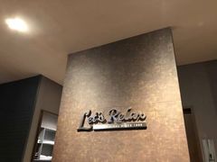 -Let's Relax Spa(Phuket 3rd Street)