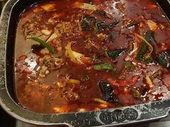 -自贡好吃客(科华店)