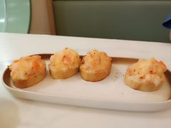 -周沫西餐厅(北京路广百百货店)