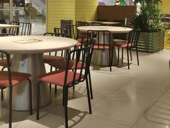 -卡朋西餐(悦汇城店)