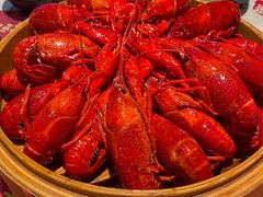 -靓靓蒸虾·头牌蒸虾(雪松路总店)