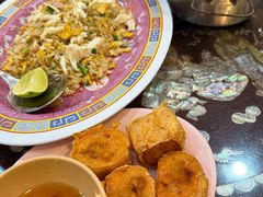 -大中鱼翅 Taitong Shark Fin