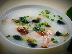 -华莱士·全鸡汉堡(宝丰路店)