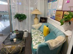 点击看大图 -薇兰专业脱毛连锁机构