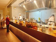 -闽海肴(北辰荟店)