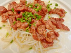 -粤仔湾砂锅粥(金太湖店)