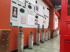 -老边饺子馆(中街店)