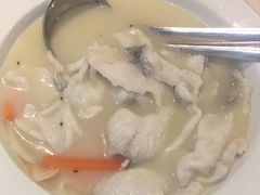-京味民福烤鸭店(建设四马路店)