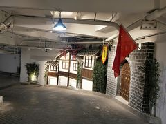 -庆合府重庆大排档(紫都城店)